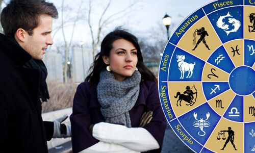 जानिये लड़कियों की कौन सी बातें लड़कों को नहीं आती पसंद, राशी के अनुसार जानिए जवाब