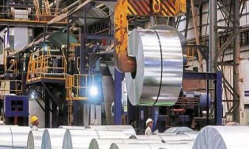 वित्त वर्ष 2017-18 में जीडीपी ग्रोथ घटकर 6.5 फीसदी रहेगी: CSO