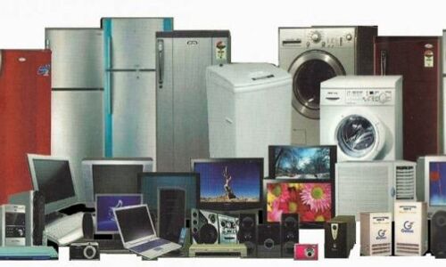 ड्यूरेबल कंज्यूमर गुड्स इंडस्ट्री को 2019 में बेहतर ग्रोथ की उम्मीद