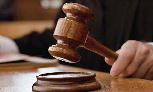 बिहार : रेप पीड़िता की पहचान उजागर करने के मामले में RJD नेताओं को मिली राहत