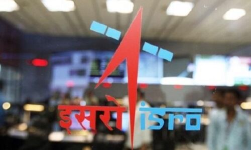 अहमदाबाद के स्पेस एप्लिकेशन सेंटर में आग लगी