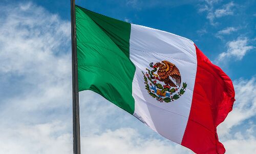 मैक्सिको की कार्रवाई के बाद आव्रजकों की संख्या में आई एक तिहाई से भी ज्यादा की कमी मैक्सिको की कार्रवाई के बाद आव्रजकों की संख्या में आई एक तिहाई से भी ज्यादा की कमी