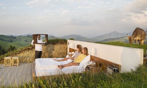 गजब: इस होटल का एक दिन का किराया जान उड़ जायेंगे होश गजब: इस होटल का एक दिन का किराया जान उड़ जायेंगे होश