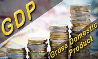 दूसरी तिमाही में चालू खाते का घाटा 2.9 फीसद पर पहुंचा