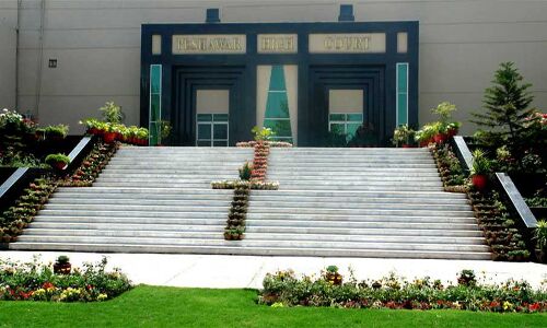 6 साल पहले प्रेमिका से मिलने गया था PAK, मां के संघर्ष की बदौलत आज जेल से रिहा होगा