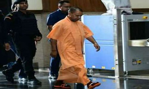 UP Cabinet Meeting: पर्यावरण के प्रति उत्तर प्रदेश सरकार गंभीर, होगा वृक्ष अभिभावक का चयन UP Cabinet Meeting: पर्यावरण के प्रति उत्तर प्रदेश सरकार गंभीर, होगा वृक्ष अभिभावक का चयन