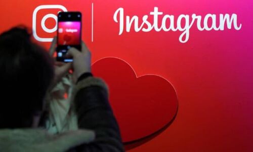 ...तो DSLR बन सकता है इंस्टाग्राम का कैमरा!