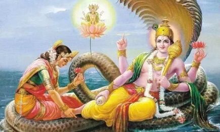 निःसंतानों को संतान देने वाला है पुत्रदा एकादशी का व्रत,