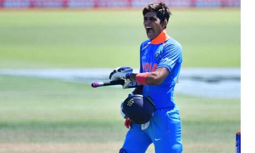 कभी खुद टीम इंडिया का धाकड़ खिलाड़ी था युवराज सिंह का ये रूममेट, अब है शुभमन गिल का बड़ा फैन