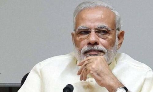 नोटबंदी-GST का असर नहीं हुआ खत्म, इस साल 7% से कम रहेगी GDP की रफ्तार