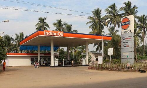 बाइक वालों के लिए SBI का ऑफर बाइक वालों के लिए SBI का ऑफर