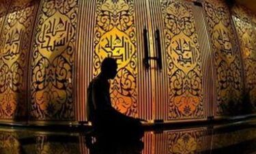 अँधेरे में नहीं की जाती तरावीह नमाज़ जानिए क्यों...