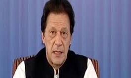 सिंध प्रांत के CM का दावा, दुनियाभर में घूमकर भीख मांग रहे हैं इमरान खान