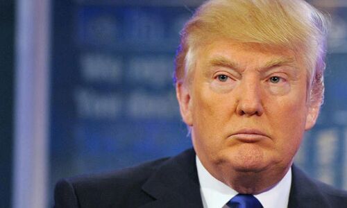 अमेरिका ने सऊदी अरब से खशोगी की गुमशुदगी की जांच में सहयोग करने को कहा