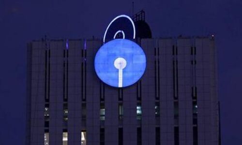 सरकारी बैंकों को 46 हजार करोड़ देगी सरकार, SBI-PNB समेत ये शामिल