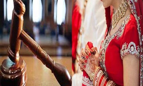 , पत्नी ने कहा-गुजारा भत्ता दो, पत्नी ने कहा-गुजारा भत्ता दो , पत्नी ने कहा-गुजारा भत्ता दो, पत्नी ने कहा-गुजारा भत्ता दो