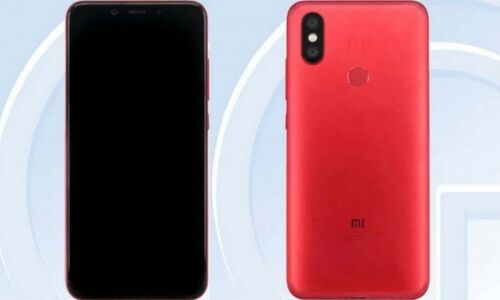 शाओमी ने अपने स्मार्टफोन के लिए जारी किया अपडेट