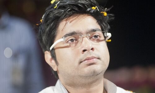 भतीजे अभिषेक के घर में हुई हत्या: ममता