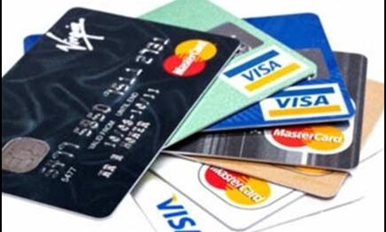 अब नहीं बंद होगा आपका पुराना एटीएम कार्ड, आरबीआइ ने नियमों में दी ढील