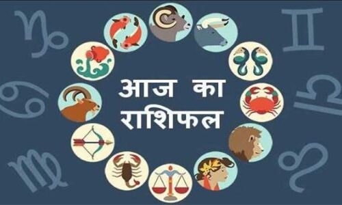 राशिफल 17 जून: आज बुध हुए उदित देखें राशि पर प्रभाव