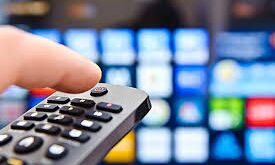 टीवी देखने वालों के लिए एक जनवरी से बदलेंगे ये दो नियम