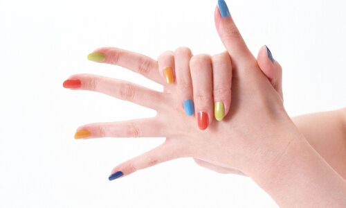 हस्तरेखा विज्ञानः तर्जनी उंगली की लंबाई से जानिए कुछ ख़ास बातें