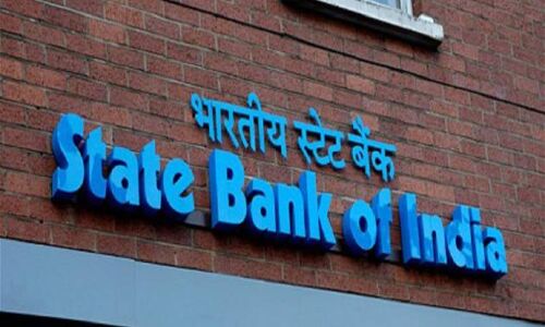 SBI खाताधारक सावधान! बैंक की इस चेतावनी पर नहीं दिया ध्यान तो झेलना पड़ेगा नुकसान