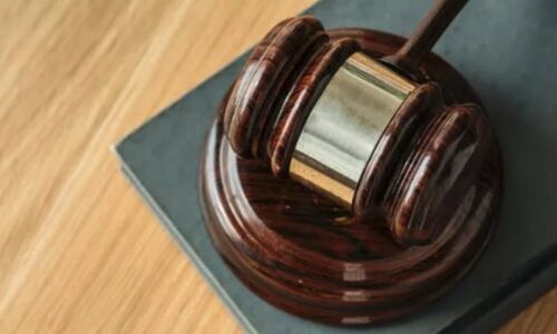 ...तो इस वजह से जेल में बंद रॉयटर्स के पत्रकारों की नहीं होगी रिहाई