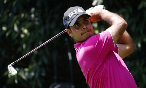 वॉल्वो चीन ओपन में ये भारतीय खिलाड़ी लेंगे हिस्सा