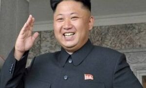 उत्‍तर कोरिया ने चेताया, अमेरिका को, हमारे धैर्य की भी सीमा...