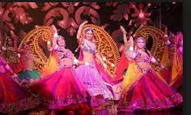 25 साल बाद इस काम को करने जा रहीं हैं शिल्पा शेट्टी, कहा- मैं बहुत घबराई... 25 साल बाद इस काम को करने जा रहीं हैं शिल्पा शेट्टी, कहा- मैं बहुत घबराई...