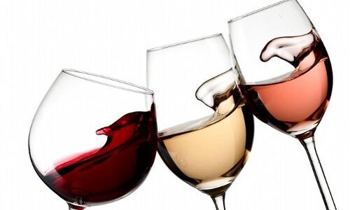 मध्यप्रदेश: नहीं बांट सकेगा कोई नेता पैसा और शराब ,सात हजार जासूस रखेंगे प्रत्याशी पर नजर