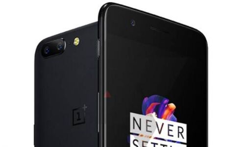 One Plus 5 में मिलेगा 5T वाला ये बड़ा फीचर, जानिए कैसे