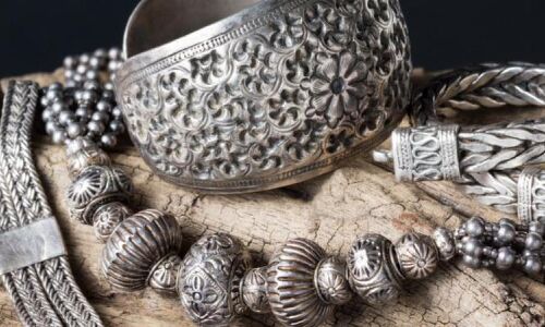 जानें, क्या है चांदी धातु का महत्व और इसके प्रयोग से क्या पड़ता है असर