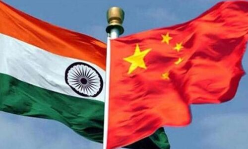 डोकलाम विवाद के बाद भारत ने चीन में भेजा अपना नया दूत, दोनों देशों के बीच करेंगे ये काम