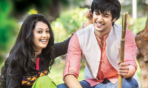 इस राशि के लड़के होते हैं सबसे अच्छे भाई, बहन का रखते हैं अच्छे से ख्याल