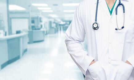 मेडिकल कॉलेज के विद्यार्थियों को छुट्टी के लिए देना होगा आवेदन मेडिकल कॉलेज के विद्यार्थियों को छुट्टी के लिए देना होगा आवेदन