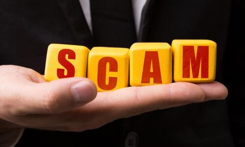 यूपी के कई विभागों में हुईं फर्जी भर्तियां, एसटीएफ के हाथ लगे अहम सुराग