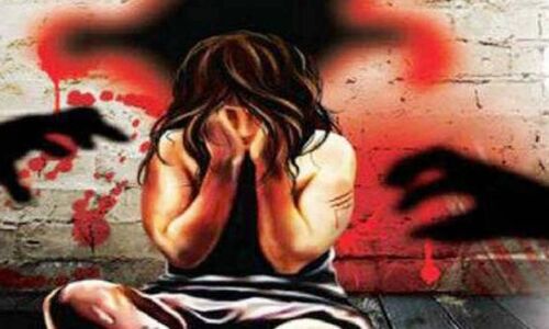 दिल्ली के मदरसे में 70 साल के मौलाना ने 8 साल की बच्ची से किया रेप