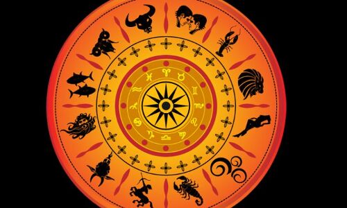 राशिफल 19 जुलाईः आज शिव योग का इन राशियों को मिलेगा लाभ, देखें