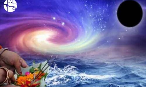 5 जनवरी को है पौष अमावस्या, जानिए क्या करना चाहिए इस दिन