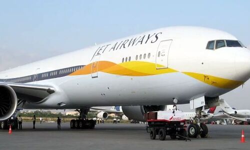 देश की दूसरी सबसे बड़ी एयरलाइंस कंपनी लाई बड़े डिस्काउंट, आपके पास है सिर्फ….