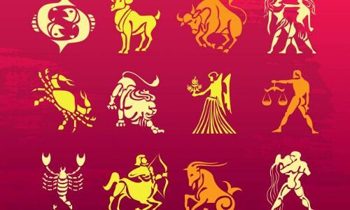 राशिफल 20 मई 2018ः ग्रहण योग का राशि पर प्रभाव देखें