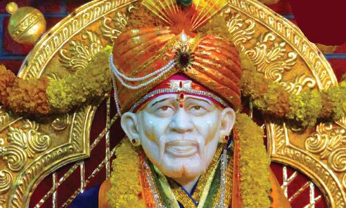 शिरडी के साईं बाबा क्या कहते हैं अपने भक्तों के बारे में