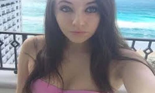 ब्रेकअप के बाद इस ब्वॉयफ्रेंड ने गर्लफ्रेंड को दिये 2 करोड़ रुपये, इतने में भी नहीं मानी और फिर...