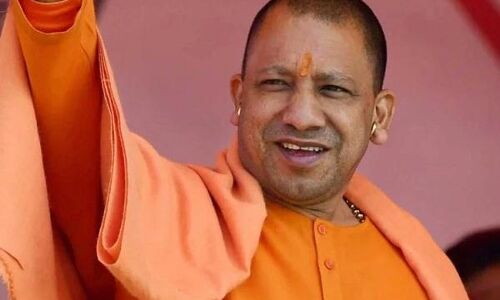 दिवाली से पहले हो सकता है योगी मंत्रिमंडल का विस्तार, कल होगी अहम बैठक