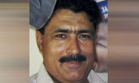 ओसामा को पकड़वाने वाले डॉक्टर को पाकिस्तान कर सकता है रिहा