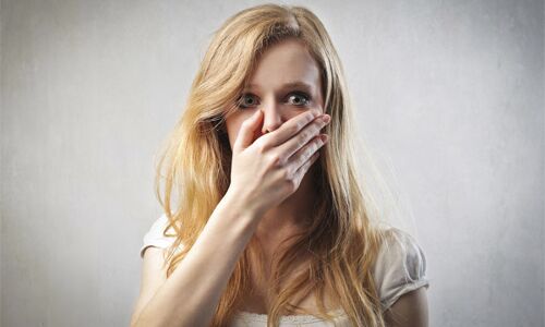 चेहरे के भावों को देखकर आसानी से जान सकते हैं किसी के भी मन की बात की, जानें कैसे?