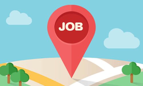 डीआरडीओ में सीनियर टेक्निकल असिस्टेंट बनने का मौका, सैलरी 50 हजार रुपये