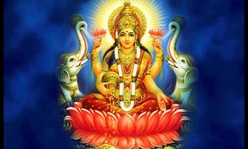 शुक्रवार को करें लक्ष्मी के साथ इनकी भी पूजा, बन सकते हैं धनवान